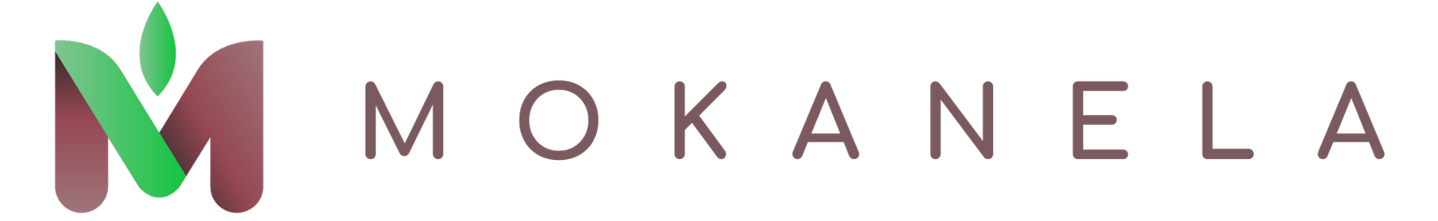 Logo mokanela
